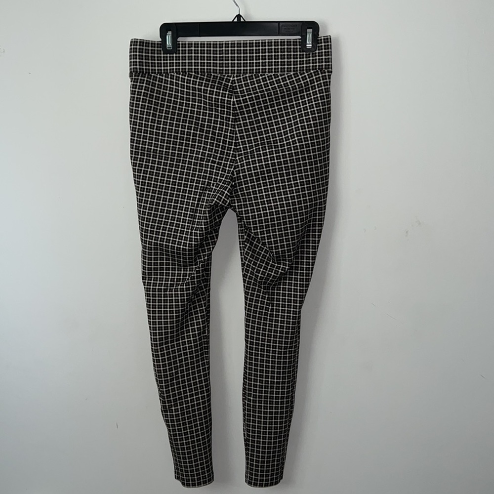 Work leggings pants - Picture 2 of 2